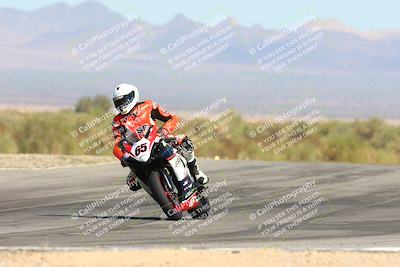 media/Oct-21-2024-Moto Forza (Mon) [[0d67646773]]/A Group/Session 4 Back Straight Braking Zone/